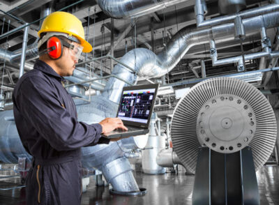 engineer-using-laptop-computer-thermal-power-plant-factory-88793865